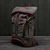 waxed_canvas_backpack