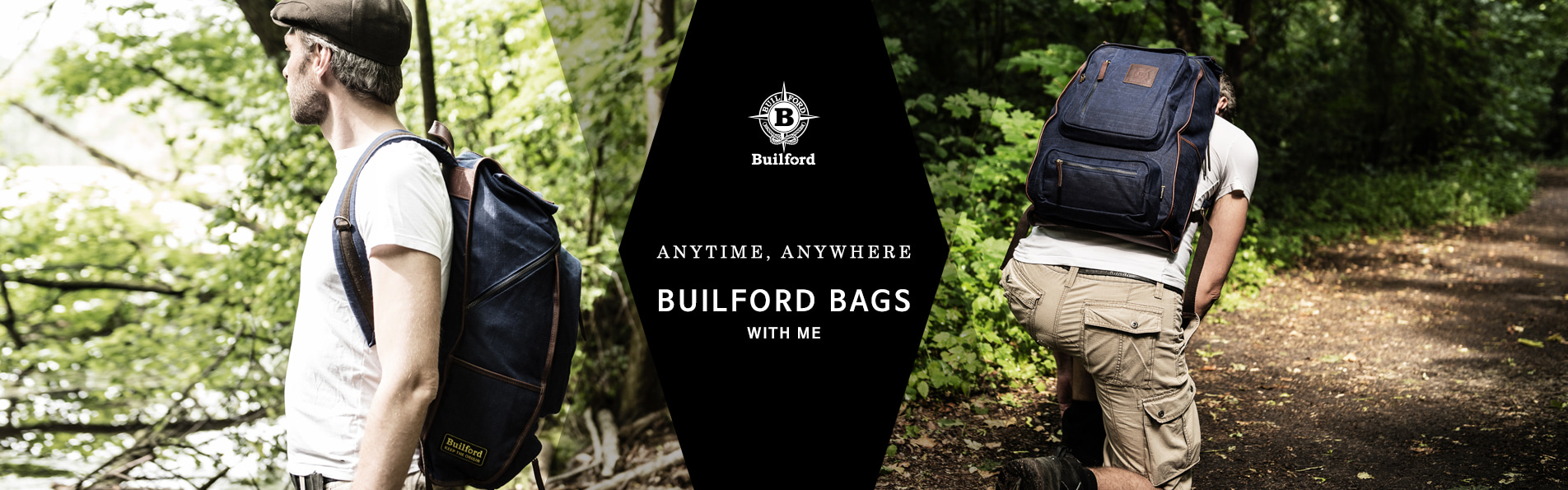 builford bags